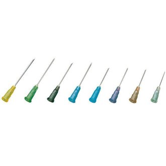 Kliniject Piercingnadel Kliniject Piercingnadel