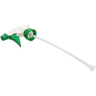 Unigloves Spray head for Unigloves 1000 ml Unigloves Spray head for Unigloves 1000 ml