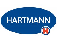 Hartmann Hartmann