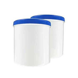 Vaseline DAB quality, high melting point - 1 KG