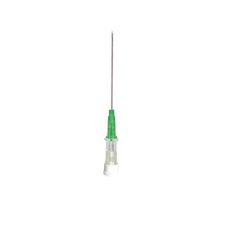 Vasuflo-T Vasuflo-T