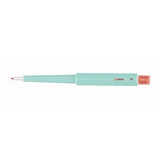 Biopsy Punch Biopsy Punch