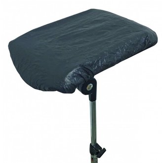 Unigloves Arm Rest Cover Unigloves Arm Rest Cover