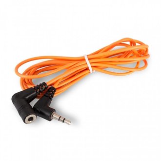 Cheyenne 3.5mm Kabel Cheyenne 3.5mm Kabel