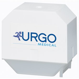 Urgo Cellulose swab Box Urgo Cellulose swab Box