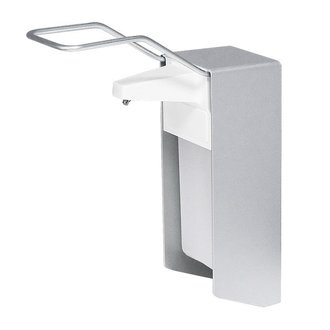 Wandspender universal Wandspender universal