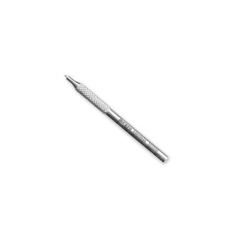 Dermal Anchor Halter Dermal Anchor Halter