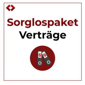 KissCal Sorglos Paket KissCal Sorglos Paket