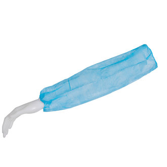 Unigloves Sleeve protector Unigloves Sleeve protector