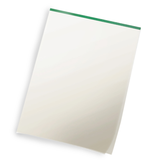 Carrier Sheet Thermal Carrier Sheet Thermal