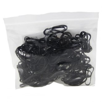 Maschinengummis 50 Stk. Maschinengummis 50 Stk.