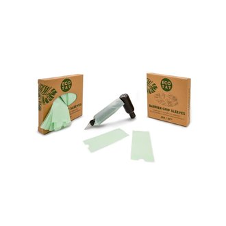 ECOTAT Griff Cover ECOTAT Griff Cover