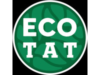 ECOTAT