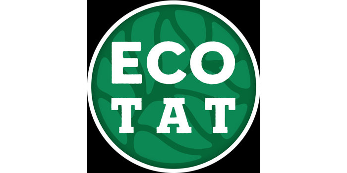 ECOTAT