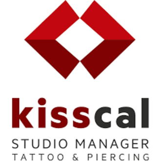 KissCal KissCal - Studio Manager KissCal KissCal - Studio Manager