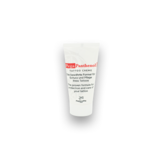 Pegasus Pro Pega Panthenol Creme 30ml Pegasus Pro Pega Panthenol Creme 30ml
