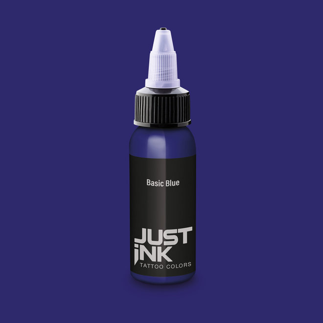 Panthera Tattoo Ink - Black Gold - 5 oz