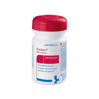 Kodan Kodan (n) Wipes Kodan Kodan (n) Wipes