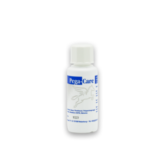 Pegasus Pro Pega-Care 20ml Pegasus Pro Pega-Care 20ml