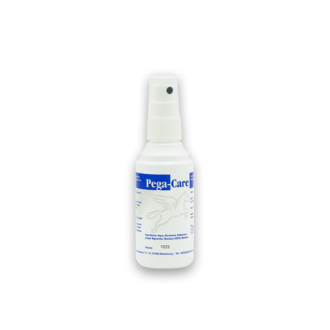 Pegasus Pro Pega-Care Spray 75ml Pegasus Pro Pega-Care Spray 75ml