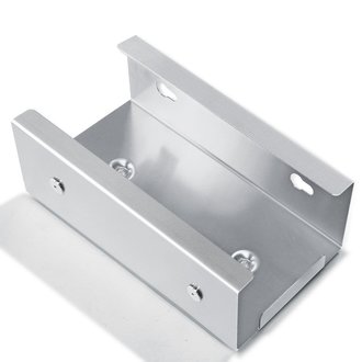 Glove holder stainless steel Glove holder stainless steel