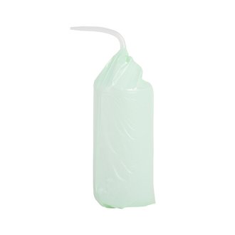 Biologisch abbaubare Bottle bag Biologisch abbaubare Bottle bag