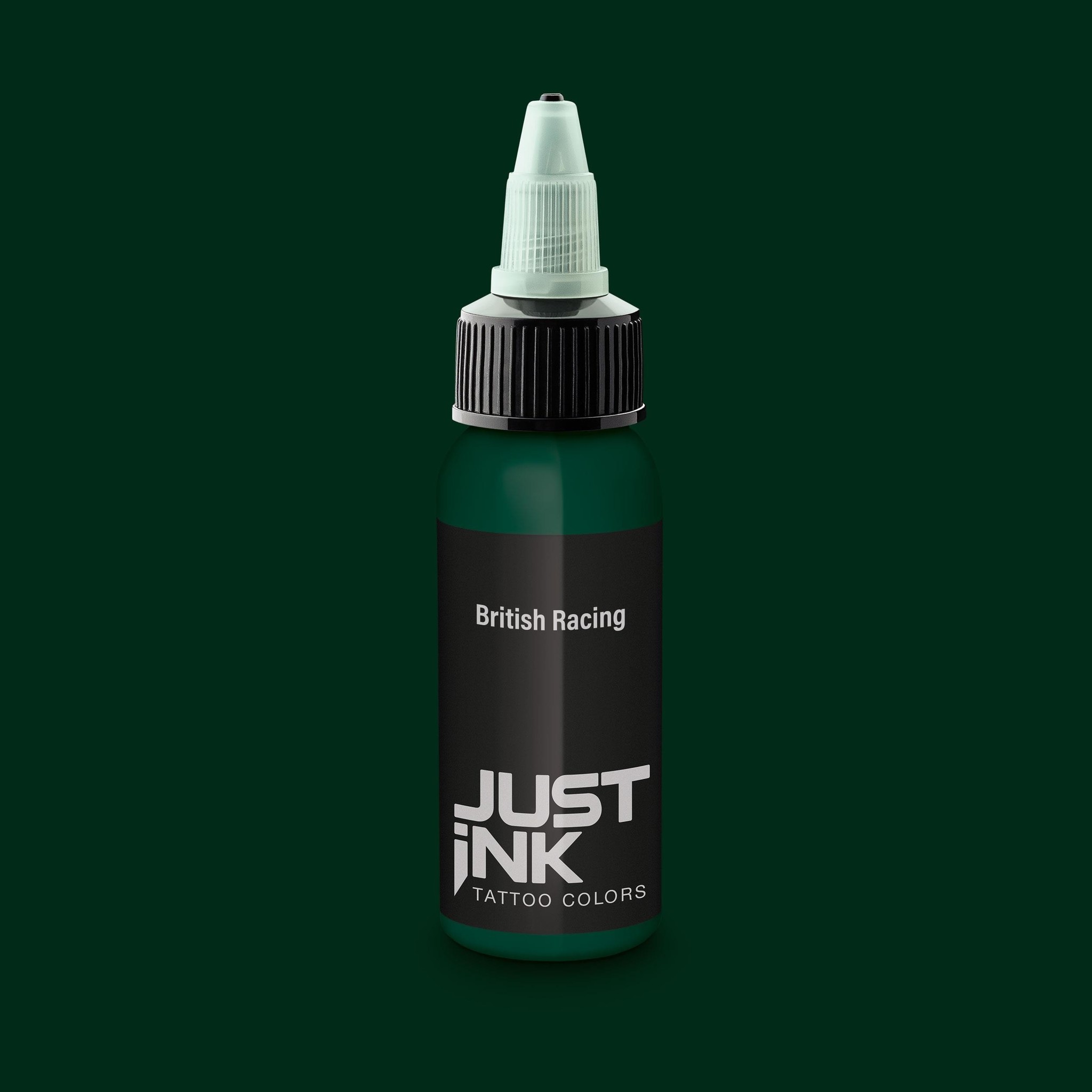 Just Ink Tattoo Colors Online Shop
