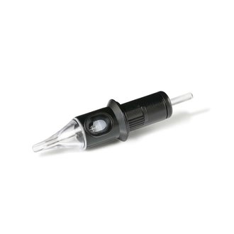 Cheyenne Hawk Safety | Liner 20pcs Box Cheyenne Hawk Safety | Liner 20pcs Box