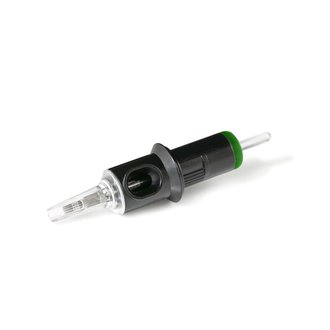 Cheyenne Hawk Safety | Magnum 20er Box Cheyenne Hawk Safety | Magnum 20er Box
