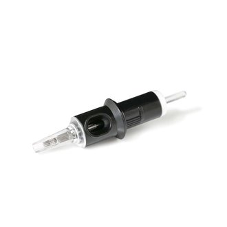 Cheyenne Hawk Safety | Soft Edge Magnum 20er Box Cheyenne Hawk Safety | Soft Edge Magnum 20er Box