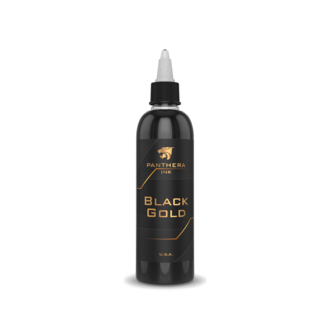 Panthera Panthera Black Gold Panthera Panthera Black Gold