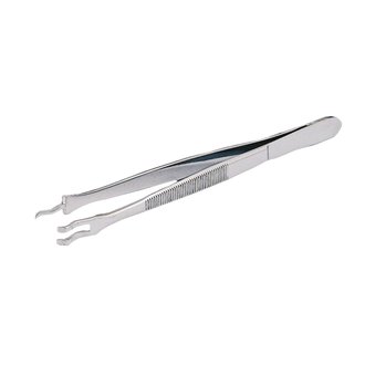 Grip Tweezers Grip Tweezers