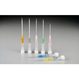 Vasuflo PTFE Vasuflo PTFE