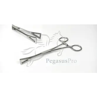 Orebro Pennington Forceps, standard Orebro Pennington Forceps, standard