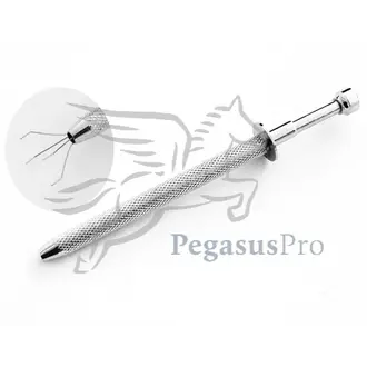 Orebro Bead Holder 4 Prongs Orebro Bead Holder 4 Prongs