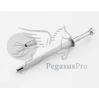 Orebro Bead Holder 5 Prongs Orebro Bead Holder 5 Prongs