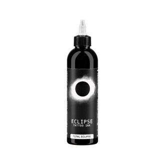 Eclipse Eclipse Black Eclipse Eclipse Black