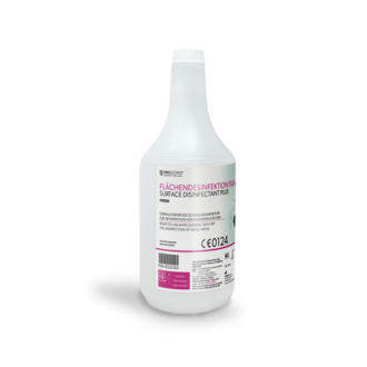 Unigloves Unigloves Surfacedisinfection PLUS Unigloves Unigloves Surfacedisinfection PLUS