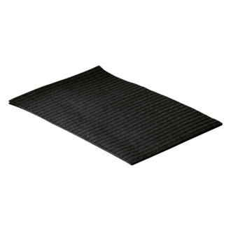Unigloves Single-use Napkins 500 pcs. Unigloves Single-use Napkins 500 pcs.