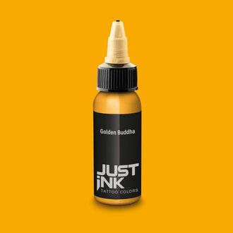 ANGEBOT - Golden Buddha - Golden Buddha ANGEBOT - Golden Buddha - Golden Buddha
