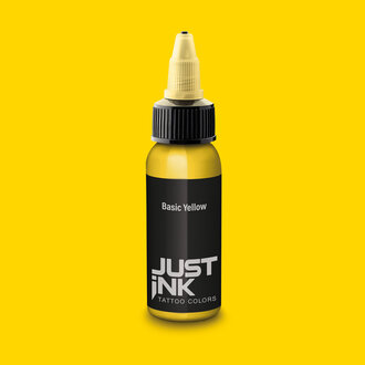 ANGEBOT - Basic Yellow ANGEBOT - Basic Yellow