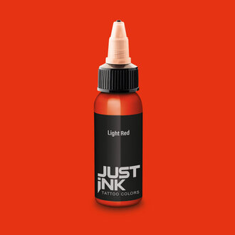 ANGEBOT - Basic Light Red ANGEBOT - Basic Light Red