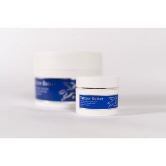 Pegasus Pro Tattoo-Butter 30 ml Pegasus Pro Tattoo-Butter 30 ml