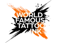 World Famous Ink