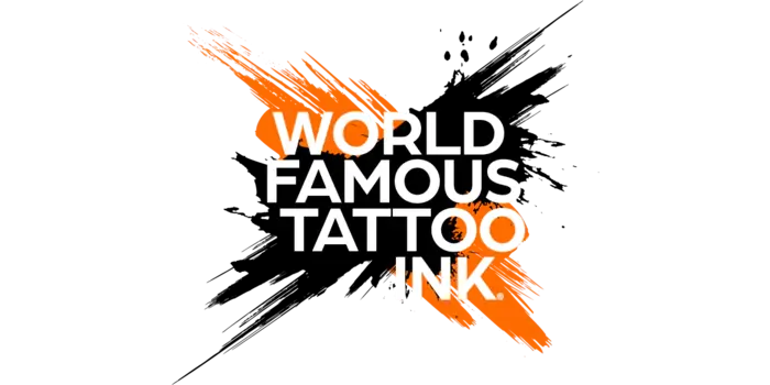 World Famous Ink