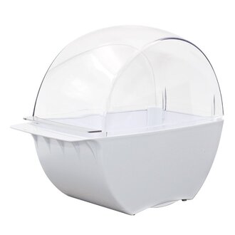 Urgo Zellstofftupfer Box Urgo Zellstofftupfer Box