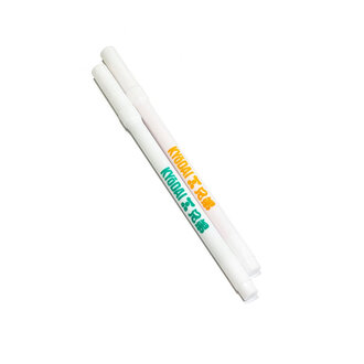 Kyödai Soft Tip Skin Pen