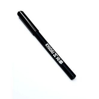 Kyödai Flex Tip Skin Pen
