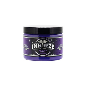 INK-EEZE Purple Glide