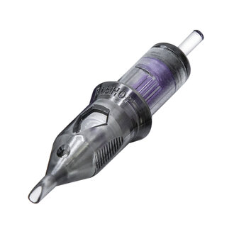 Davinci Davinvi Premium Cartridge Nadeln